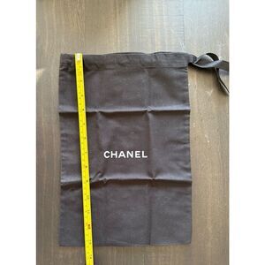 Chanel Dust Bag